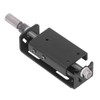 CNC Laser Head Module Adjustable Strong Compatibility Metal Laser Engraving