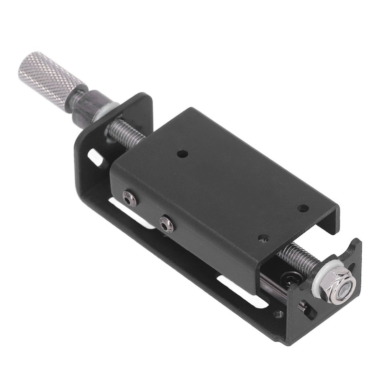 CNC Laser Head Module Adjustable Strong Compatibility Metal Laser Engraving