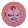 Crema Corporal Teatrical Lanolina/rosas 52 G Genomma Lab