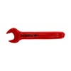 gedore- (GEDORE) 片口 Spanner (Combination Wrench) 6573360