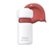 tilnus Sunlite Pearl Tint, 11 Sunset Serenade, 0.1 oz (3.3