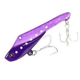 Dress (DRESS) DREPAN/Drepan EVO 22g SHINOBI Sardine Iron Plate Metal Vibe Sea Bass Flounder Lure