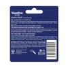 Vaseline - Bálsamo para Labios, Lip Therapy (4.8 g /