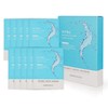 Jahuangsu Vital Wrinkle Care Sheet Mask 25ml, 10 sheets /