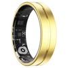 Smart Ring for Men and Women, Smart Ring, Health Ring,