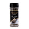GranAroma Dried Lavender Buds, Fragrant, Versatile for Crafts, Sachets, Tea