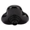 Beard Cutter Replacement Head for Norelco SH90 SH70 RQ11 RQ12