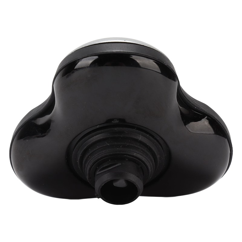 Beard Cutter Replacement Head for Norelco SH90 SH70 RQ11 RQ12