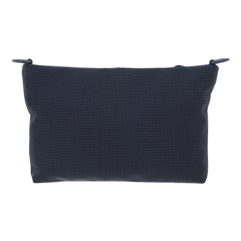 Mandarina Duck Women's Md20 Crossover, Scarab