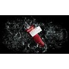 Recipe for men anti shine Moisturiser