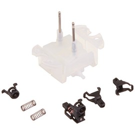 Braun 67030836 oszillierendes Brücken