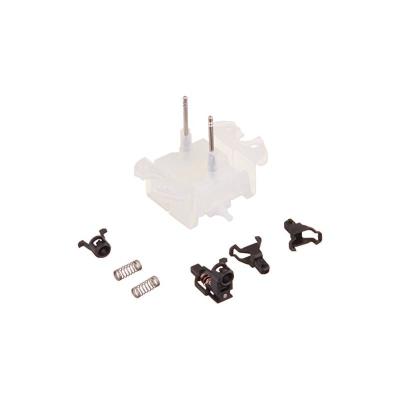 Braun 67030836 oszillierendes Brücken