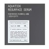 Aquatide Resurface Serum