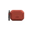 UAG Designed for AirPods Pro Case (2nd Generation 2022) Scout