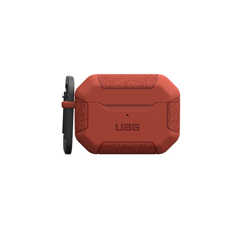 UAG Designed for AirPods Pro Case (2nd Generation 2022) Scout