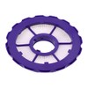 1 Filter for Dyson DC50 from Hannets®