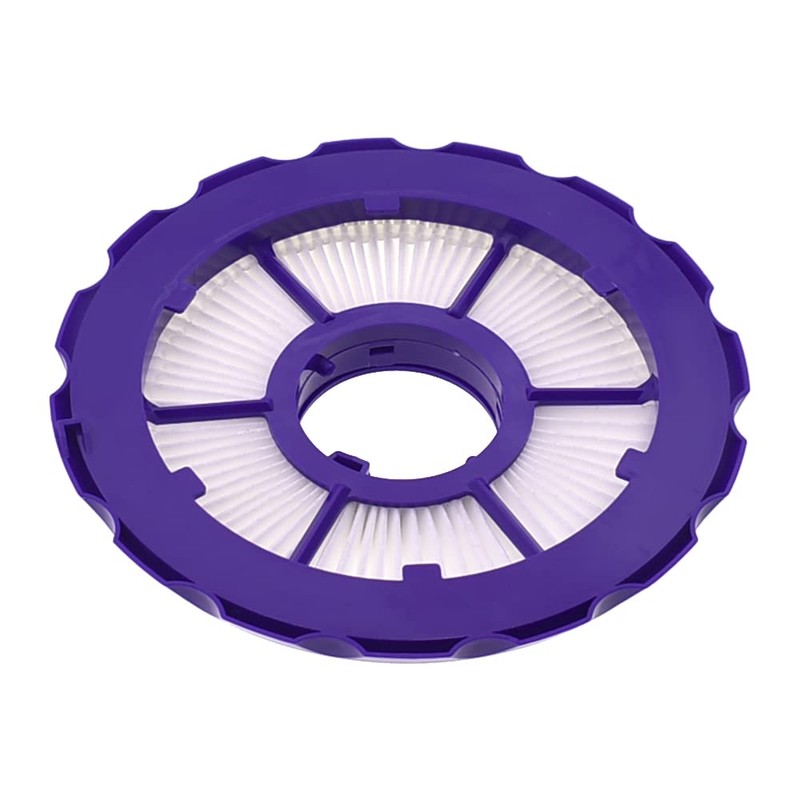1 Filter for Dyson DC50 from Hannets®