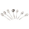 Uniware Professional Kitchen Utensil (7 pc Set)