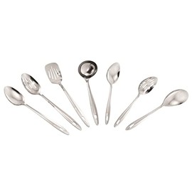 Uniware Professional Kitchen Utensil (7 pc Set)