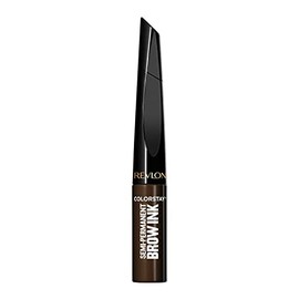 Colorstay™ Semi Permanent Brow Ink Soft Brown