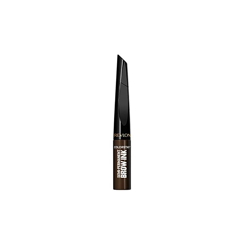 Colorstay™ Semi Permanent Brow Ink Soft Brown