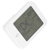 MC41 Thermometer Hygrometer Digital Temperature Humidity Meter Tester with LCD