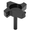 CNC Spoilboard Surfacing Router Bit Slab Flattening Planing Edge Treatment