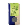 Sonnentor Organic Dill 15g