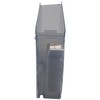 Supplying Demand 421944085741 Coffee Machine Water Tank Assembly Replaces EP
