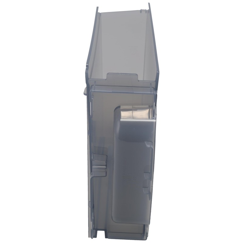 Supplying Demand 421944085741 Coffee Machine Water Tank Assembly Replaces EP
