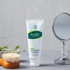 Acnes 아크네스 데일리클렌저100g Acnes Daily Cleanser 100g