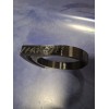 Corvette C5 Corvette Large cup holder upgrade 97-04 ( Drink