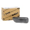 Goodpart TYC 18-5956-05-9 Side Indicator