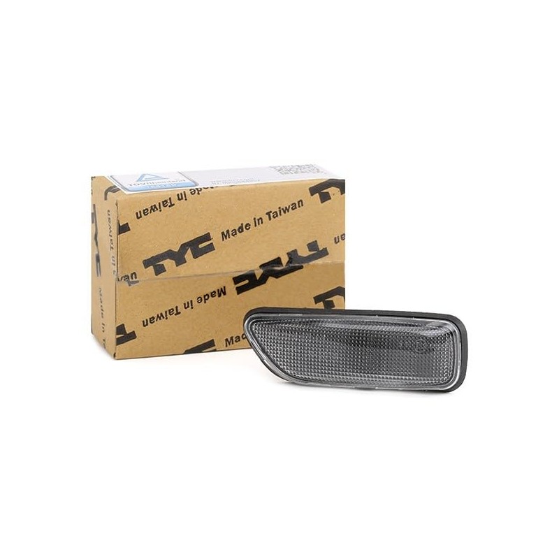 Goodpart TYC 18-5956-05-9 Side Indicator