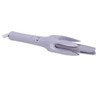 Automatic Rotating Curling Iron Fast Heating Hair Waving Negative Ion