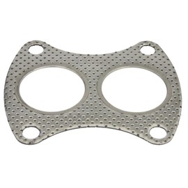 Bosal 256-418 Seal, exhaust pipe