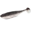 Nays Soft Baits for Zander Fishing VNM 10.9 cm, Colour: