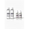 Aruttang [Arutan] Arutan Cica Toner 200ml + Ampoule 50ml / 1+1 composition / Mist container / [아루땅] Arutan 시카토너 200ml + 앰플 50ml / 1+1구성 / 미스트 용기