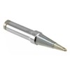 Weller/Apex Tool Group PT Series A8 Screwdriver Tip for TC201
