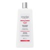 Senzáre Extreme Force Shampoo Anticaída 1L