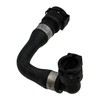 Rein CHE0050P Water Hose