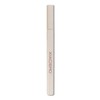 SWEET NIGHT EYELINER LIQUID Extra Fine 0.1mm Waterproof Sweat Proof