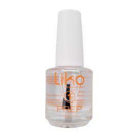 LIKO - Prep Dip Liquid 0.5oz Prep Dip Liquid