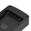 Battery Adapter Converter for Bosch 18VLiion to for RIDGID 18V