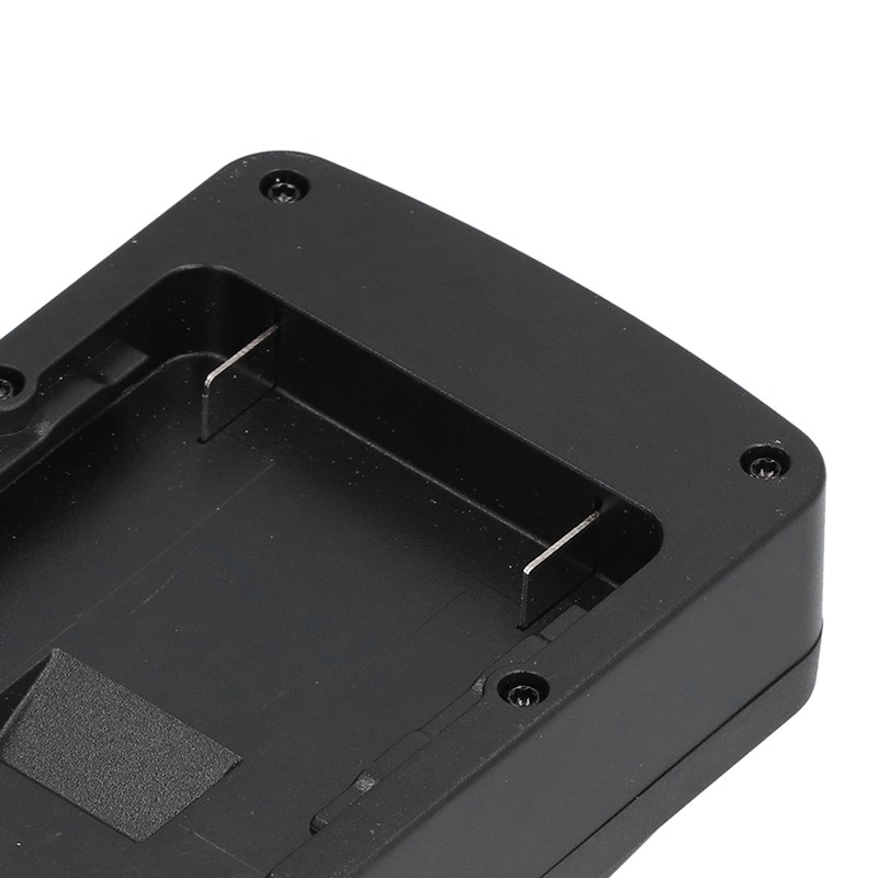 Battery Adapter Converter for Bosch 18VLiion to for RIDGID 18V