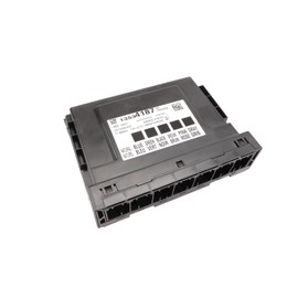 GM Genuine Parts 13534187 Body Control Module