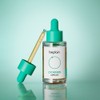 non-plane [Trouble soothing care] Be-Plain Cicaterol Ampoule 30ml, 1 piece