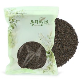 Organic Natural Pure Cuscuta Seed Dried Bulk Herbs -10.58 Ounce (300gram)