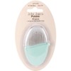 Colonial Needle Pebbles Sharps Needles-Size 3/9, Pack of 16
