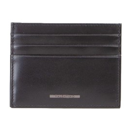 Valentino Men's Vill Wallet, nero, Standard size